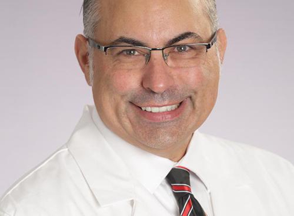 James P Franciosi, MD, MS, MSCE, FAAP - Louisville, KY