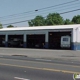 Linville Brothers Tire & Alignment