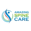 Amazing Spine Care gallery