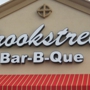 Brookstreet BBQ