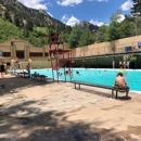 Eldorado Swimming Pool - Public Swimming Pools