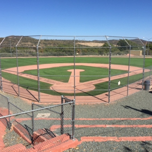 ACE Golf Scapes, LLC Synthetic Turf Installations - Tucson, AZ