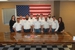 Plumbco Services Inc. - Plumbing-Drain & Sewer Cleaning