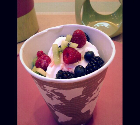 16 Handles - Boca Raton, FL