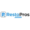 RestoPros of Jackson gallery