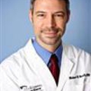 Dr. Richard Wayne Swails, DPM - Physicians & Surgeons, Podiatrists