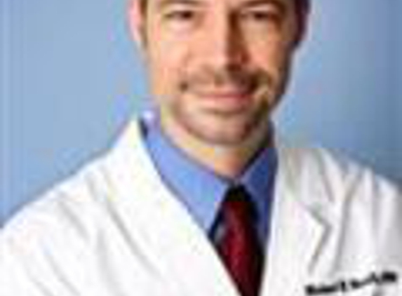 Dr. Richard Wayne Swails, DPM - Mckinney, TX