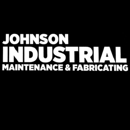Johnson Industrial Maintenance & Fabricating - Welders
