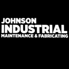 Johnson Industrial Maintenance & Fabricating