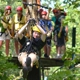 Lake Geneva Canopy Tours