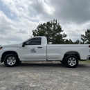 East Texas Auto Rentals - Truck Rental