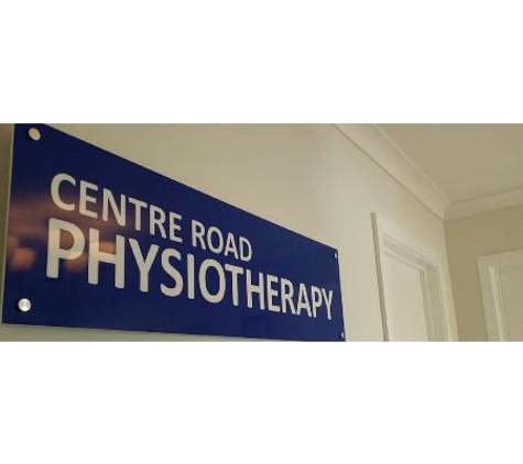Centre Road Physiotherapy - Bentleigh East, VIC