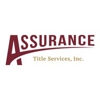 Assurance Title Service Inc gallery