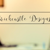 Brickcastle Designs gallery