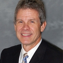 Richard T. Bouché - Physicians & Surgeons, Podiatrists