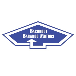 Bachrodt Baraboo Motors - Baraboo, WI