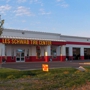 Les Schwab Tires