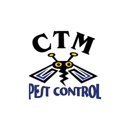 CTM Pest Control - Pest Control Services