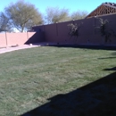 Landscape and more - Landscape Contractors