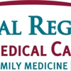 Capital Regional Medical Care gallery