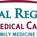 Capital Regional Medical Care - Medical Centers