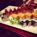 Jasmine Asian Cuisine - Japanese Restaurants