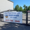 Bigger Garage Self-Storage - Lawrence gallery