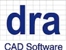 dra Consultants Logo