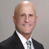 Edward Jones - Financial Advisor: Mike Sesan, AAMS™ gallery