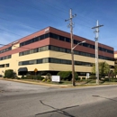 Baptist Health Medical Group Cardiac Surgery - Counseling Services