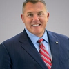 First Command District Advisor - Dave Brooks, CFP® gallery