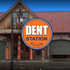 Dent Station Plus