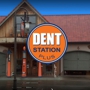 Dent Station Plus