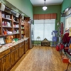 The Auberge at Onion Creek gallery