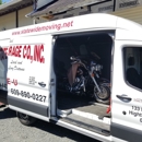 State-Wide Moving & Storage Co., Inc.