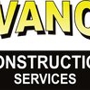 Advanced Construction Services