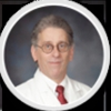 Dr. Steven J Wees, MD gallery