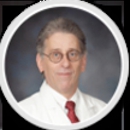Dr. Steven J Wees, MD - Physicians & Surgeons, Rheumatology (Arthritis)