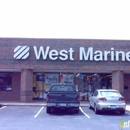 West Marine - Boat Equipment & Supplies