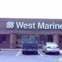 West Marine