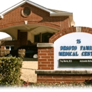 Desoto Family Medical Center - Medical Imaging Services