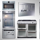 Absolute Appliance Repair - Major Appliance Refinishing & Repair
