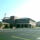 La Grange Highlands Public School - School Districts