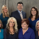 Progressive Health Dental : Dr. Michael Ratto, DDS - Dentists