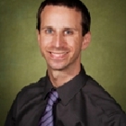 Brian Jeffrey Markle, MD