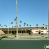 Coronado Mobile Home Park gallery