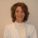 Engle, Carolyn P, MD - Physicians & Surgeons