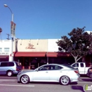 Escuela Taqueria - Spanish Restaurants