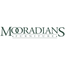Mooradian's Furniture - Furniture Stores
