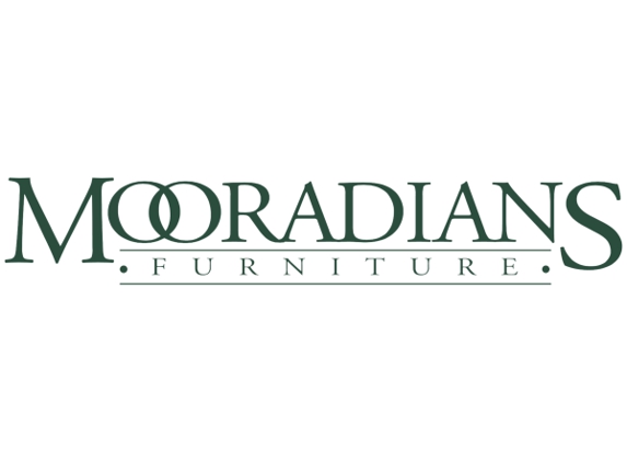 Mooradian's Furniture - Clifton Park, NY